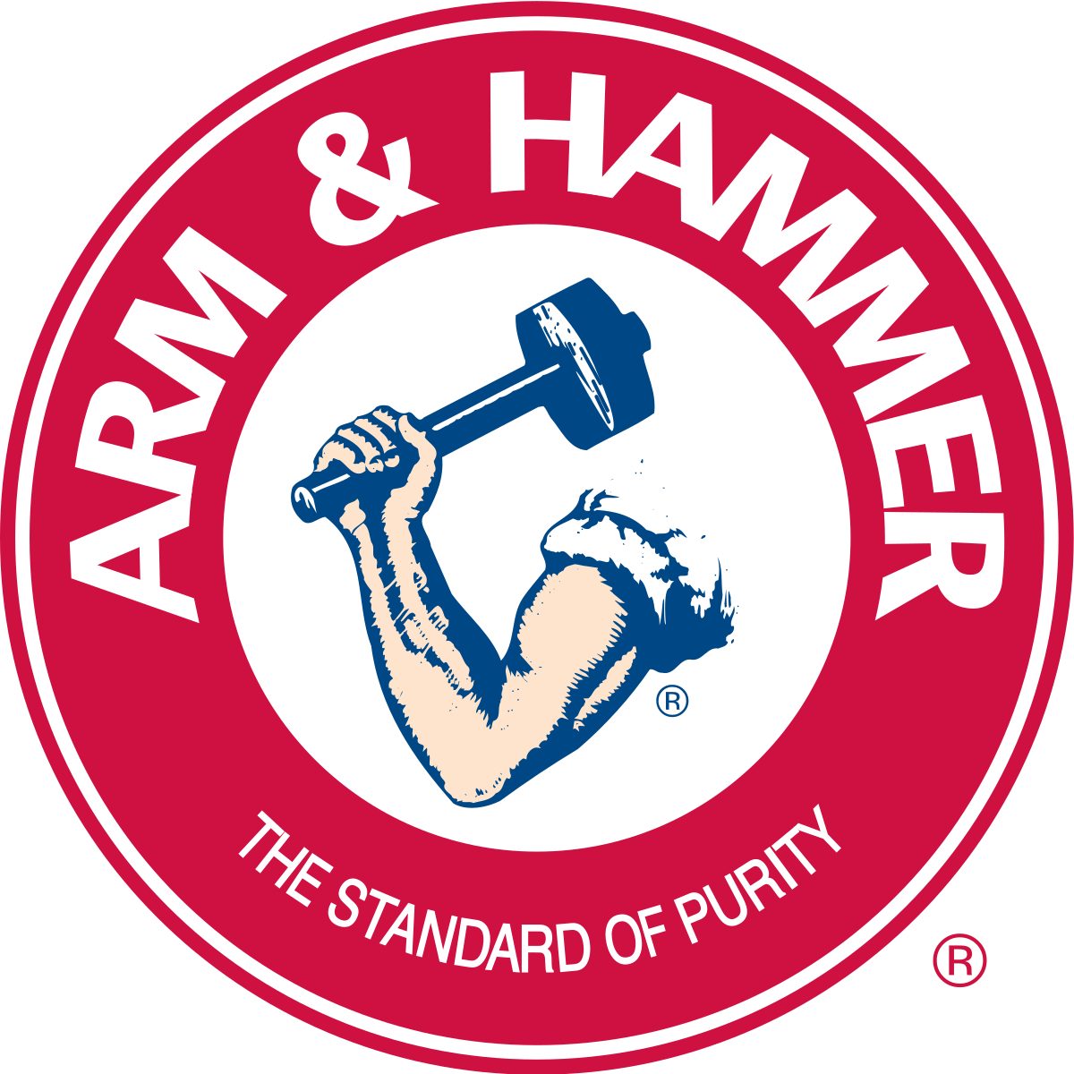 Arm_&_Hammer_logo.svg